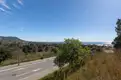 living - 1,566m² plot for sale in Premià de Dalt, Barcelona - gallery thumbnail - 3