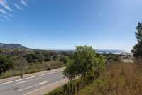 living - 1,566m² plot for sale in Premià de Dalt, Barcelona - gallery thumbnail - 3