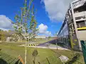 logistics - Activity Facility For Rent - gallery thumbnail - 2