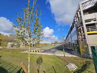 logistics - Activity Facility For Rent - gallery thumbnail - 2