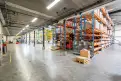 logistics - Frankweg 20 - Logistiek - Dils - gallery thumbnail - 31