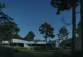living - 1,795m² house / villa with 8,525m² garden for sale in La Moraleja Urbanización - gallery thumbnail - 1