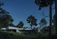 living - Casa / villa de 1,795m² con 8,525m² de jardín en venta en La Moraleja Urbanización - gallery thumbnail - 1