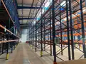 logistics - Light Industrial Premises / Offices For Rent - gallery thumbnail - 3