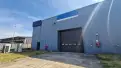 logistics - Milano Sud-Est - Logistica - Dils - gallery thumbnail - 4