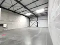 logistics - Light Industrial Premises / Offices For Rent - gallery thumbnail - 9