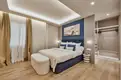 living - Piso de 166m² en venta en Goya, Madrid - gallery thumbnail - 6