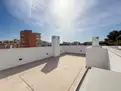 living - 126m² apartment with 32m² terrace for sale in Ibiza Town - gallery thumbnail - 8