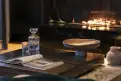 living - 46 Gluck - Living - Dils - gallery thumbnail - 28