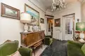 living - 125m² apartment for sale in Ibiza, Madrid - gallery thumbnail - 1