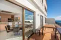 living - 141m² apartment for sale in Sa Tuna, Costa Brava - gallery thumbnail - 5