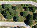 living - Parcela de 1,566m² en venta en Premià de Dalt, Barcelona - gallery thumbnail - 6