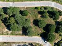 living - Parcela de 1,566m² en venta en Premià de Dalt, Barcelona - gallery thumbnail - 6