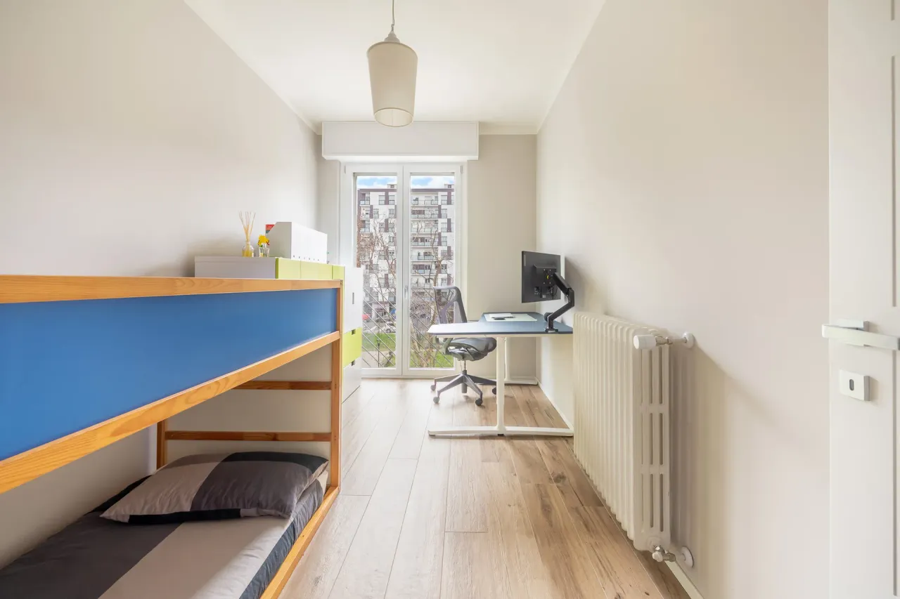 living - Cermenate 63 - Living - Dils - gallery - 17