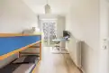 living - Cermenate 63 - Living - Dils - gallery thumbnail - 17