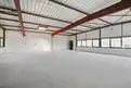 logistics - Activités / Bureaux À Louer - gallery thumbnail - 2