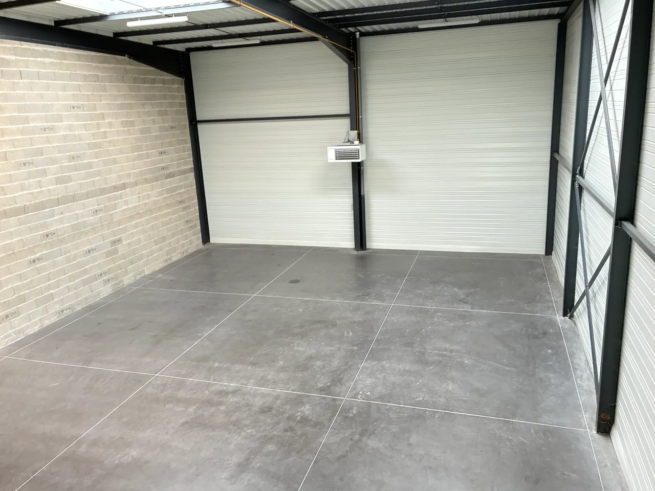 logistics - Activités / Bureaux À Louer - gallery - 4