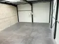 logistics - Light Industrial Premises / Offices For Rent - gallery thumbnail - 4