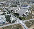 logistics - West Bari - Logistics - Dils - gallery thumbnail - 1