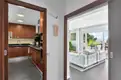living - Casa / villa de 224m² en venta en Vallromanes, Barcelona - gallery thumbnail - 5
