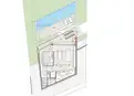 living - 521m² house / villa for sale in Santa Ponsa - Floor Plan thumbnail - 2
