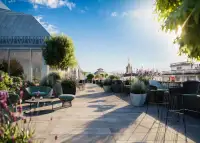 retail - The Medelan - Retail - Dils - gallery thumbnail - 15