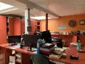 logistics - Activités / Bureaux À Vendre - gallery thumbnail - 6