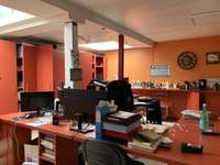 logistics - Light Industrial Premises / Offices For Sale - gallery thumbnail - 6