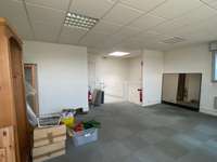 logistics - Activity Facility For Rent - gallery thumbnail - 7