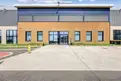 logistics - Activity Facility For Rent - gallery thumbnail - 8