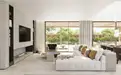 living - Serene Collection - gallery thumbnail - 5