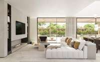 living - Serene Collection - gallery thumbnail - 5
