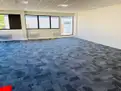 logistics - Activités / Bureaux À Vendre - gallery thumbnail - 6