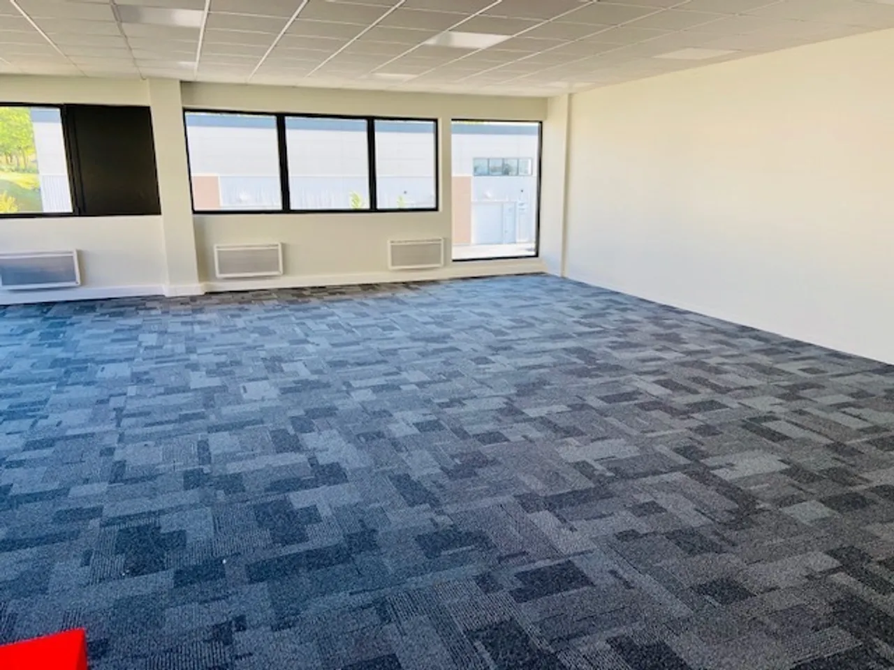 logistics - Light Industrial Premises / Offices For Sale - gallery - 6