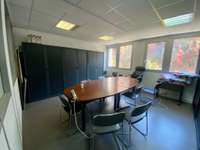 office - Offices For Rent - gallery thumbnail - 2