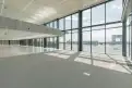 office - THIS - Office - Dils - gallery thumbnail - 2