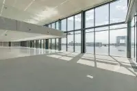 office - THIS - Office - Dils - gallery thumbnail - 2