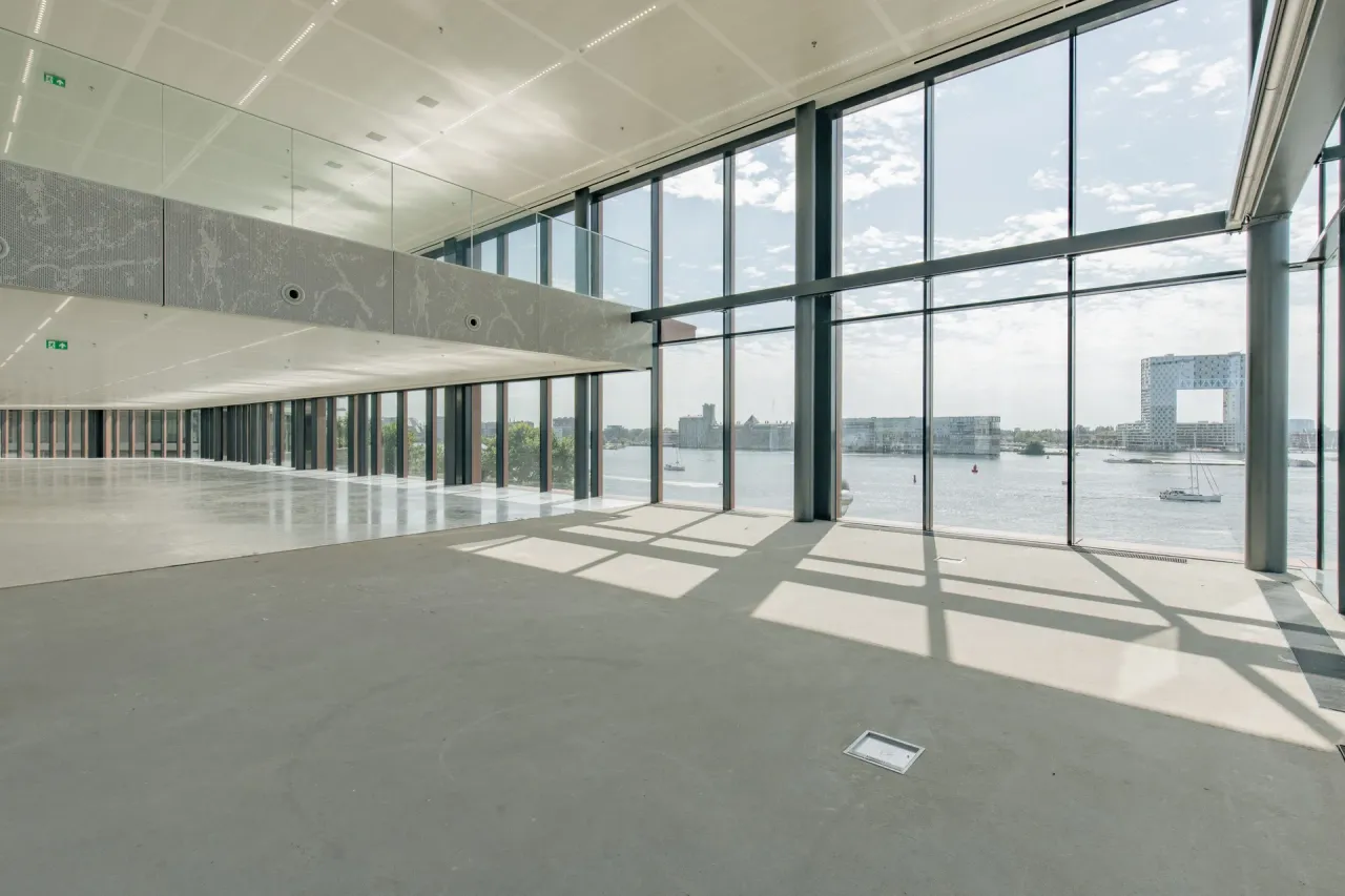 office - THIS - Uffici - Dils - gallery - 2