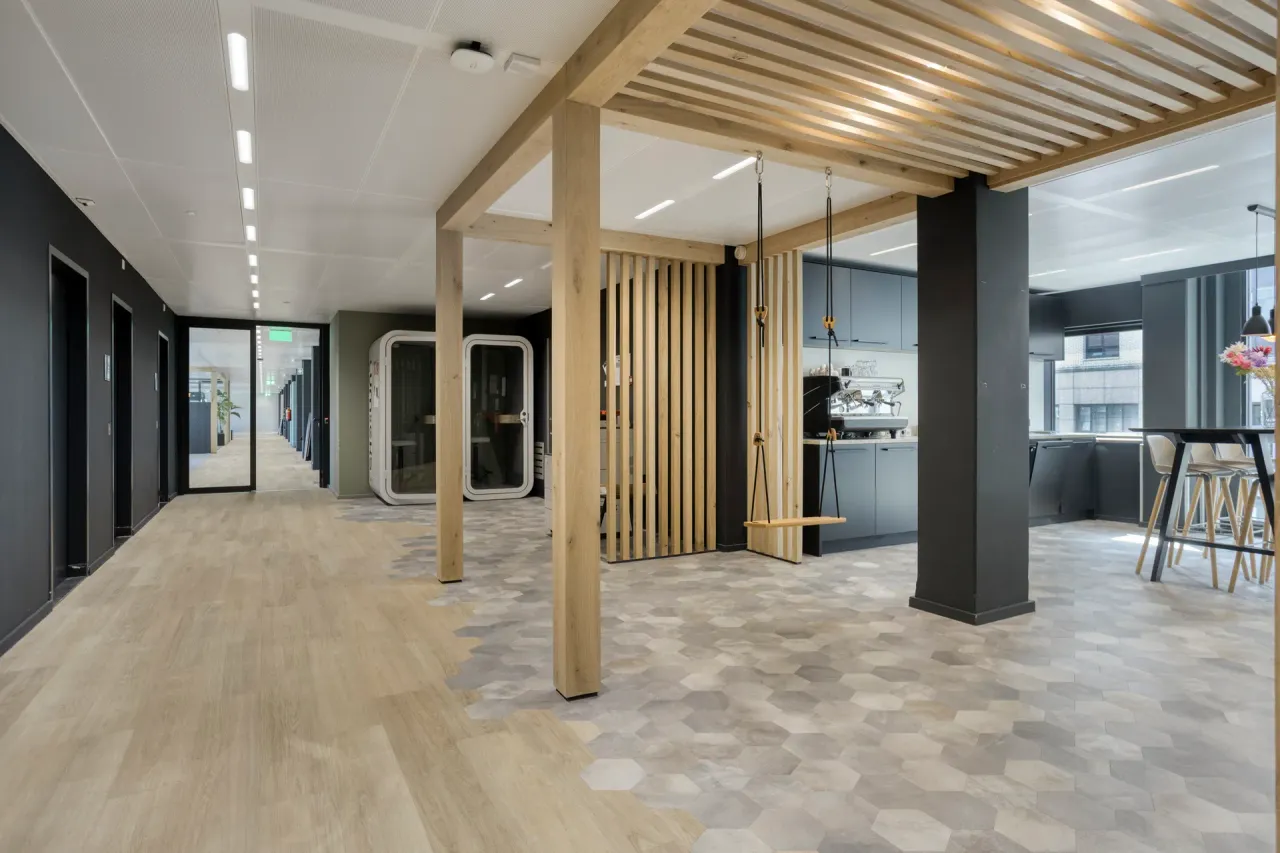 office - I-Quarters - Marie - Office - Dils - gallery - 21
