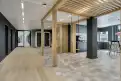 office - I-Quarters - Marie - Office - Dils - gallery thumbnail - 21