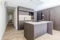 living - Piso de 110m² en venta en Ciudad Jardín, Madrid - gallery thumbnail - 9