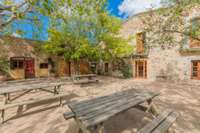 living - 1,152m² country house with 4,600m² garden for sale in El Gironés - gallery thumbnail - 3