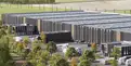 logistics - Logistics Warehouse For Rent - gallery thumbnail - 2