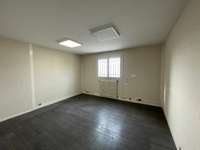 logistics - Activity Facility For Sale - gallery thumbnail - 9