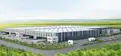 logistics - Entrepôt Logistique À Louer - gallery thumbnail - 1