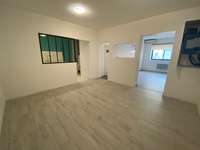 logistics - Activités / Bureaux À Louer - gallery thumbnail - 4