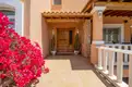 living - 530m² house / villa for sale in Ibiza Town - gallery thumbnail - 10