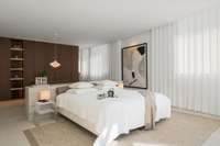 living - 486m² house / villa with 268m² terrace for sale in Sierra Blanca - gallery thumbnail - 9