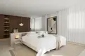 living - Casa / villa de 486m² con 268m² terraza en venta en Sierra Blanca - gallery thumbnail - 9