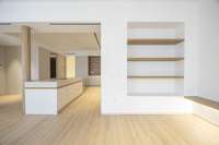 living - 197m² apartment for sale in El Pla del Remei, Valencia - gallery thumbnail - 9